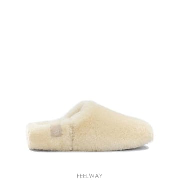 UGG 26FW ��� ���� 1184352NAT White26FW ��� ���� 1184352NAT White