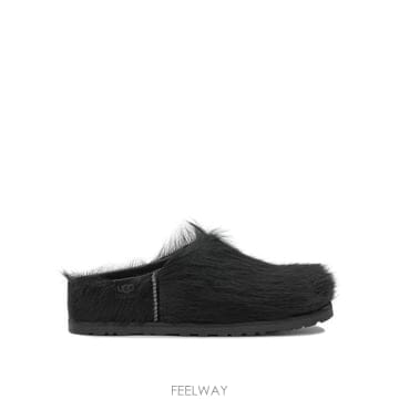 UGG 26FW ��� ���� 1180345BLK Black26FW ��� ���� 1180345BLK Black