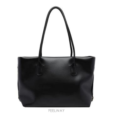 THEMOIRe 26FW ����Ʒ� ����� 262WTMTS0 OOVF0303A BLACK26FW ����Ʒ� ����� 262WTMTS0 OOVF0303A BLACK