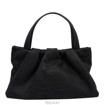 THEMOIRe 26FW ����Ʒ� ����� 262WTMA00 OSCR0303A BLACK26FW ����Ʒ� ����� 262WTMA00 OSCR0303A BLACK