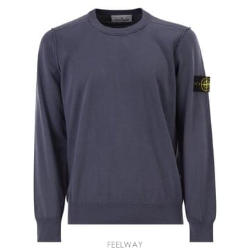 Stone Island 26SS ���� ���Ϸ��� ����Ʈ ������ ��ư ���� �� ������ ũ��� ������ ����Ʈ ������ ��ư ���� �� ������26SS ���� ���Ϸ��� ����Ʈ ������ ��ư ���� �� ������ 