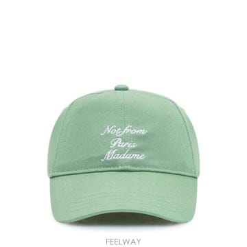 Drole de Monsieur 26SS ��ѵ幫�� ���� KCP295CO138 LGE LIGHT GREEN26SS ��ѵ幫�� ���� KCP295CO138 LGE LIGHT GREEN