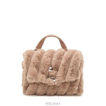 Zanellato 26FW �ڳڶ��� ����� 0680102370000B Z0238 BEIGE COLLINE SENESI26FW �ڳڶ��� ����� 0680102370000B Z0238 BEIGE COLLIN