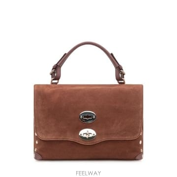 Zanellato 26FW �ڳڶ��� ����� 0801102380000S Z0208 BROWN LEGNO DI NOCE26FW �ڳڶ��� ����� 0801102380000S Z0208 BROWN LEGNO 