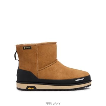 UGG 26 F/W ��� M Ŭ���� �̴� GUARD G-TX 1180196/ B074236704026 F/W ��� M Ŭ���� �̴� GUARD G-TX 1180196/ B0742367