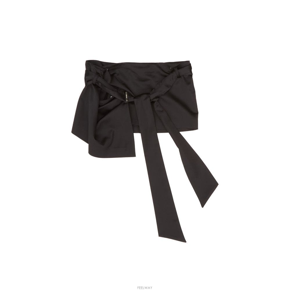 | Other Brand | 26 F/W ��Ƽ�� MINIGONNA �� ��Ʈ �׶� CAPWCR001 B074236794826 F/W ��Ƽ�� MINIGONNA �� ��Ʈ �׶� CAPWCR001 B074236