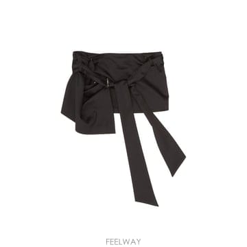 | Other Brand | 26 F/W ��Ƽ�� MINIGONNA �� ��Ʈ �׶� CAPWCR001 B074236794826 F/W ��Ƽ�� MINIGONNA �� ��Ʈ �׶� CAPWCR001 B074236