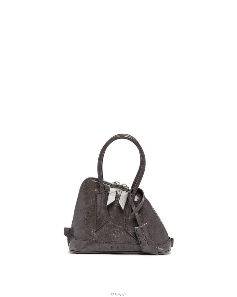 | Other Brand | 26 F/W ��Ƽ�� SANT AMBROEUS �̴� �� �緹 GRIGI B074236794926 F/W ��Ƽ�� SANT AMBROEUS �̴� �� �緹 GRIGI B074236