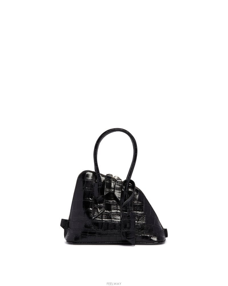 | Other Brand | 26 F/W ��Ƽ�� SANT AMBROEUS �̴� �� �緹 �׶� CA B074236795226 F/W ��Ƽ�� SANT AMBROEUS �̴� �� �緹 �׶� CA B0742