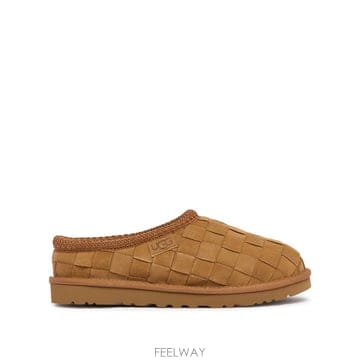 UGG 26 F/W ��� M TASMAN ��� 1186330/CHE B074249173326 F/W ��� M TASMAN ��� 1186330/CHE B0742491733