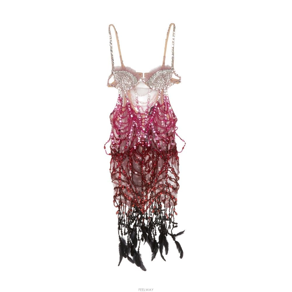 | Other Brand | 26 F/W ��Ƽ�� �̴� �ƺ��� CHANDELIER �λ� CAPWCA B074249173526 F/W ��Ƽ�� �̴� �ƺ��� CHANDELIER �λ� CAPWCA B0742