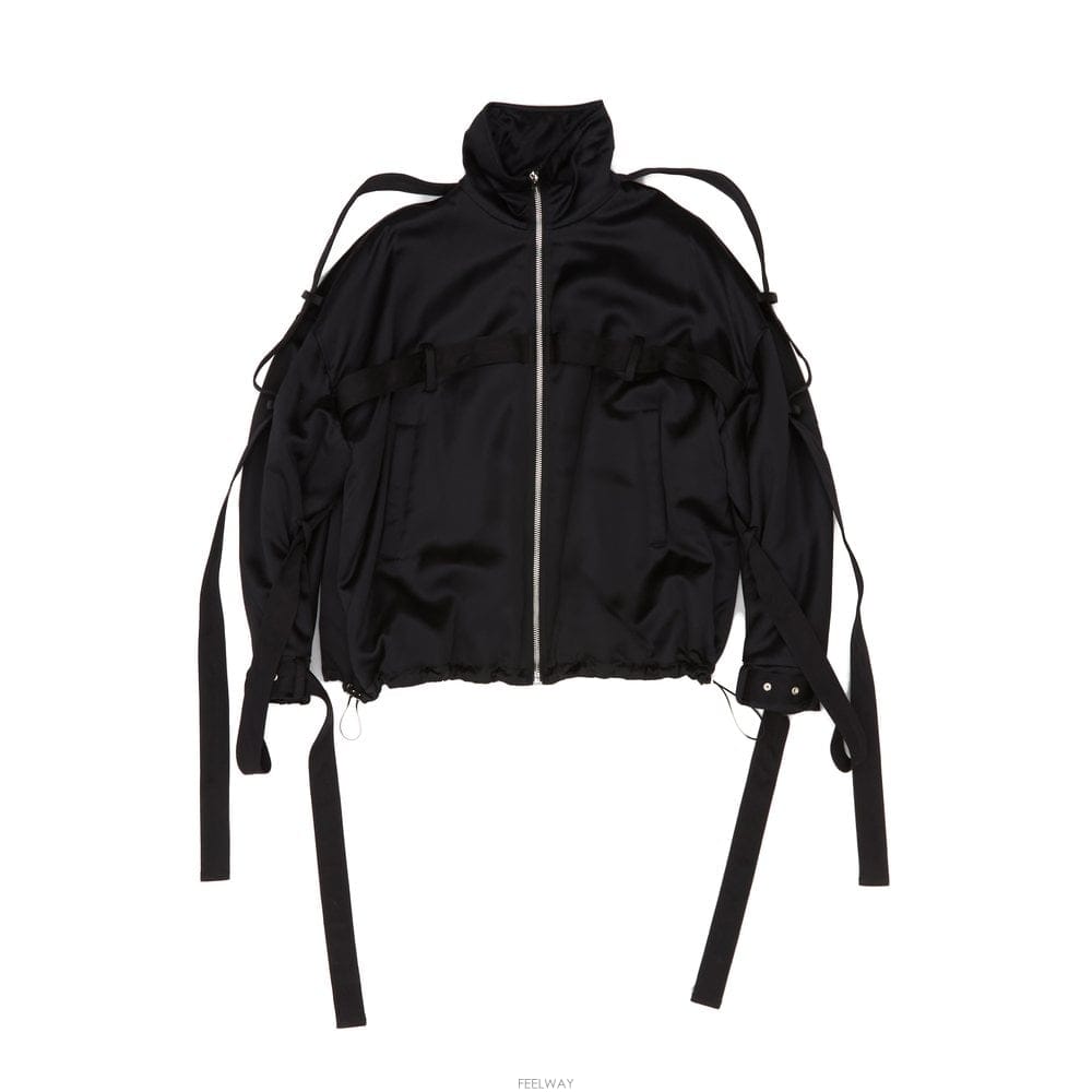 | Other Brand | 26 F/W ��Ƽ�� GIACCA �� CINGHIE �׶� CAPWCB0 B074249174026 F/W ��Ƽ�� GIACCA �� CINGHIE �׶� CAPWCB0 B07424917
