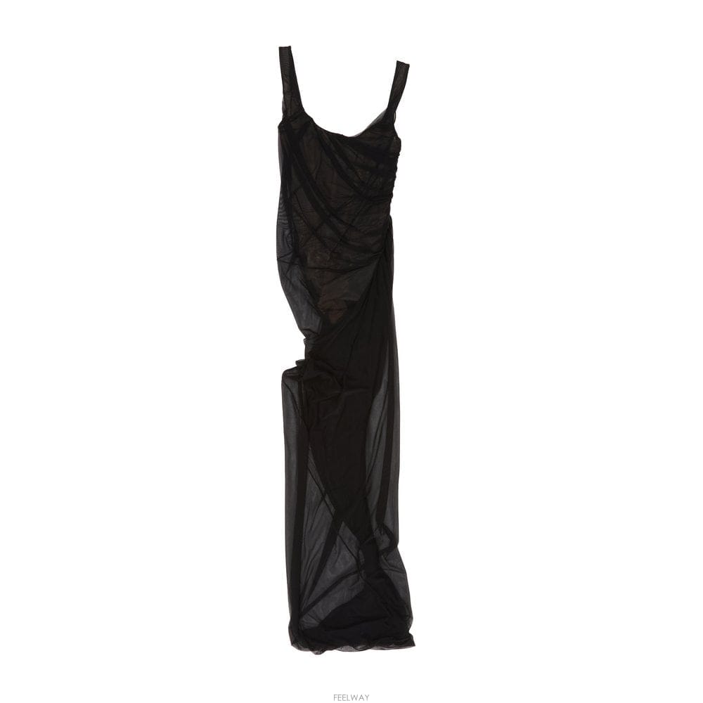 | Other Brand | 26 F/W ��Ƽ�� �ƺ��� �̵� �� ƥ ���� CAPWCW00334PL B074249174526 F/W ��Ƽ�� �ƺ��� �̵� �� ƥ ���� CAPWCW00334PL B07