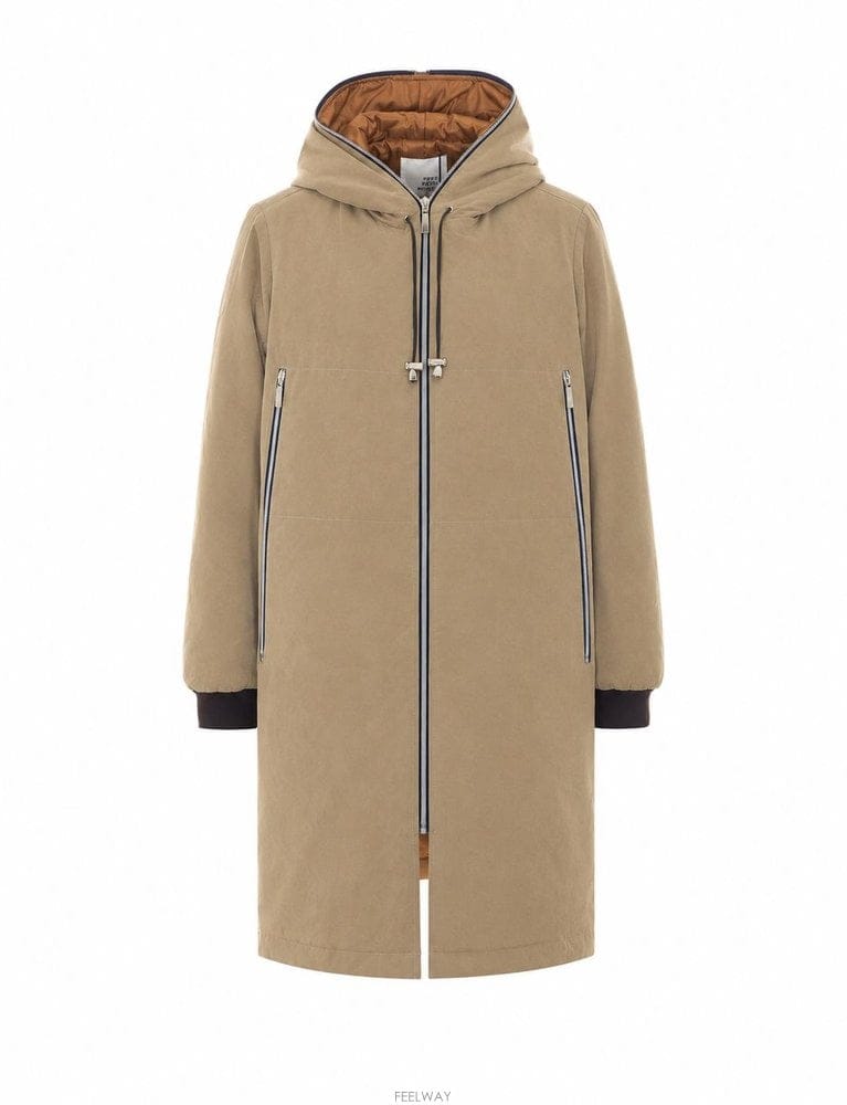 | Other Brand | 26 F/W ������ ���� �Ķ츣 �ٹٶ� ��Ʈ BARBARA/TAUPE B001251172726 F/W ������ ���� �Ķ츣 �ٹٶ� ��Ʈ BARBARA/TAUPE B0