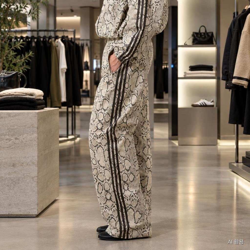 Adidas �Ƶ�ٽ� �������� �����̹߸� ������ ������ ������ũ ����Ʈ ���̵� ���� Ʈ�� ���� �׷��̾Ƶ�ٽ� �������� �����̹߸� ������ ������ ������ũ ��