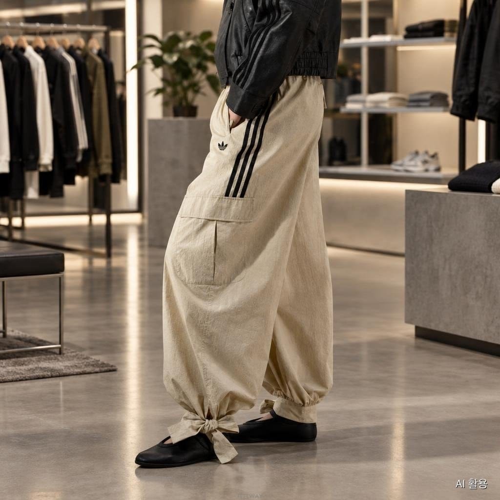 Adidas �Ƶ�ٽ� �������� �����̹߸� ������ ������ ���� ���� ī�� ����Ʈ���� ����Ƶ�ٽ� �������� �����̹߸� ������ ������ ���� ���� 