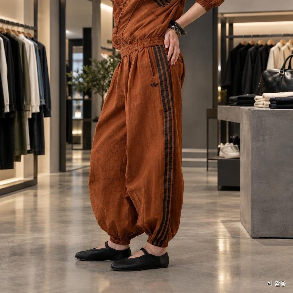 Adidas �Ƶ�ٽ� �������� �����̹߸� ������ ���������� ������ ���� ����Ʈ���� ����Ʈ�Ƶ�ٽ� �������� �����̹߸� ������ ���������� ������ 
