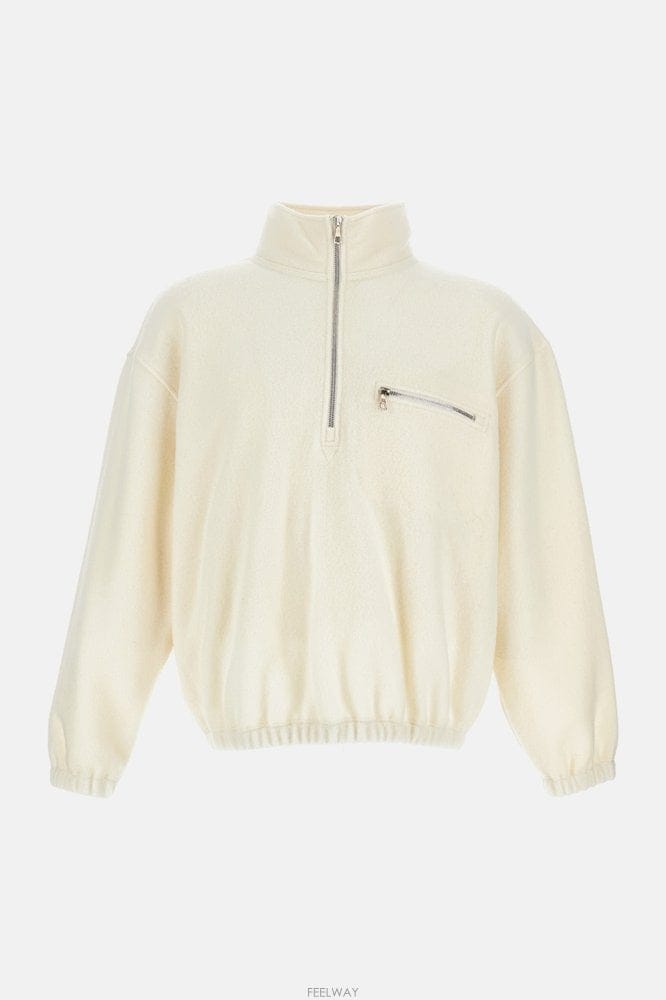 | Other Brand | 26 F/W RIER NATURAL �� �ĸ��� ���� NFL1X02WH B003248939526 F/W RIER NATURAL �� �ĸ��� ���� NFL1X02WH B00324893