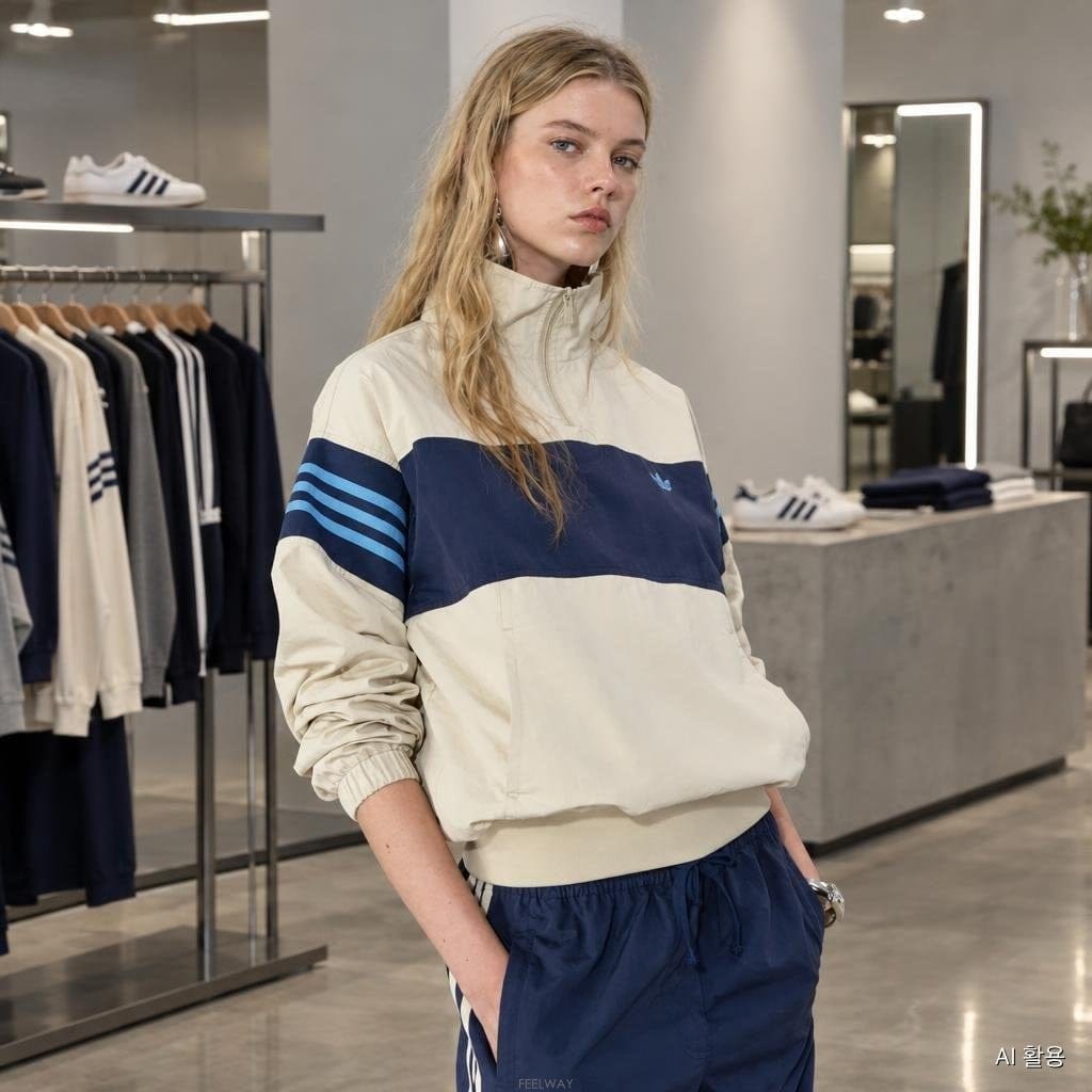Adidas �Ƶ�ٽ� �������� �����̹߸� ������ �÷����� �Ƴ�� ������ Ʈ��ž ���� ���� ���̺�Ƶ�ٽ� �������� �����̹߸� ������ �÷����� �Ƴ�� ��