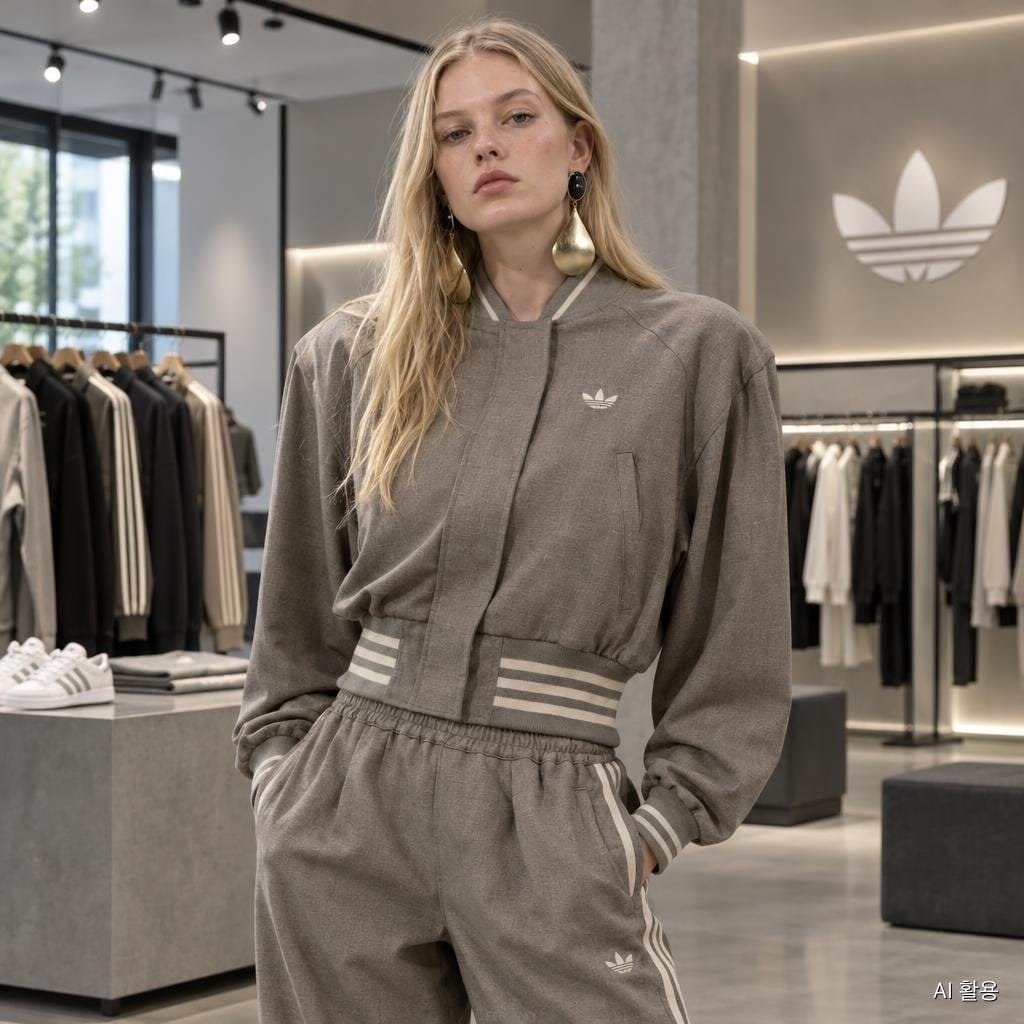 Adidas �Ƶ�ٽ� �������� �����̹߸� ������ ���Ϸ��� ������ ���̽��� ���� ���� ������ ����Ƶ�ٽ� �������� �����̹߸� ������ ���Ϸ��� ������ ��
