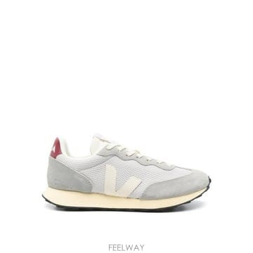 VEJA 26FW ���� ����Ŀ�� RO1803868B light grey pierre marsala GRIGIO26FW ���� ����Ŀ�� RO1803868B light grey pierre marsal