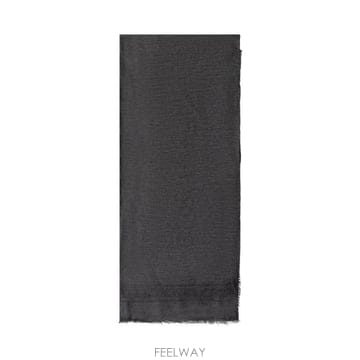 Armani 26FW �������� �Ƹ����� ���÷� ��ī�� EW004940AF26959 M8019 DARK GREY BLACK26FW �������� �Ƹ����� ���÷� ��ī�� EW004940AF26959 M