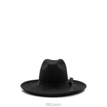 ALANUi 26FW �˶��� ��Ŷ�� LMLA014E26FAB001 1010 BLACK26FW �˶��� ��Ŷ�� LMLA014E26FAB001 1010 BLACK