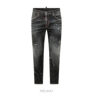 Dsquared2 26FW �������2 ���� ���� S71LB1790S30357 90026FW �������2 ���� ���� S71LB1790S30357 900