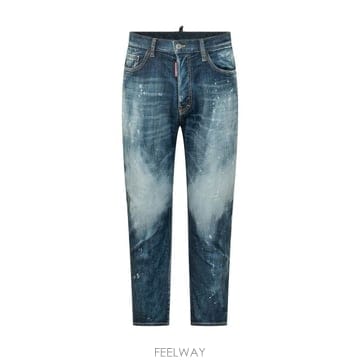 Dsquared2 26FW �������2 ���� ���� S71LB1763D30010 47026FW �������2 ���� ���� S71LB1763D30010 470