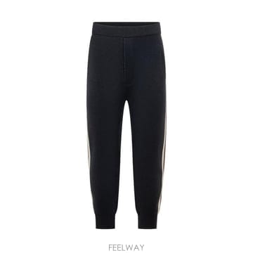 Dsquared2 26FW �������2 ��Ʈ����Ʈ ���� S71KB0807D13244 96126FW �������2 ��Ʈ����Ʈ ���� S71KB0807D13244 961