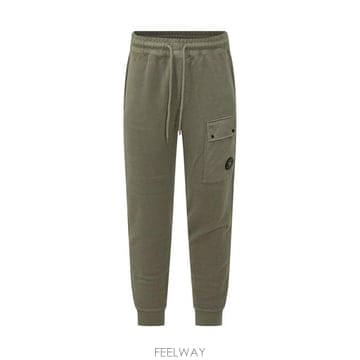CP company 26FW ���� ���۴� ��Ʈ����Ʈ ���� 21CMSP191A006614G 356 FALLEN ROCK26FW ���� ���۴� ��Ʈ����Ʈ ���� 21CMSP191A006614G 356