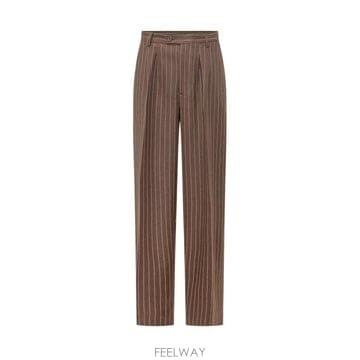 GCDS 26FW �����𿡽� ��Ʈ����Ʈ ���� C2MBQI210A174 386M PINECONE BROWN26FW �����𿡽� ��Ʈ����Ʈ ���� C2MBQI210A174 386M PIN