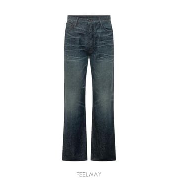 TOM FORD 26FW ������ ���� ���� PAD144DEF002 UDM MIDNIGHT26FW ������ ���� ���� PAD144DEF002 UDM MIDNIGHT