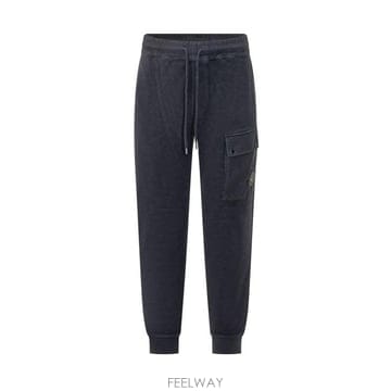 CP company 26FW ���� ���۴� ��Ʈ����Ʈ ���� 21CMSP191A006614G 880 PEACOAT26FW ���� ���۴� ��Ʈ����Ʈ ���� 21CMSP191A006614G 880