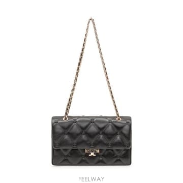 Tory Burch 26FW �丮��ġ ����� 186192 001 BLACK26FW �丮��ġ ����� 186192 001 BLACK