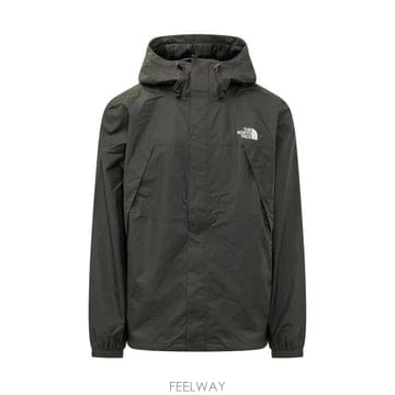 THE NORTH FACE 26FW �뽺���̽� ���� NF0A7QEY 4H01 BLACK NPF26FW �뽺���̽� ���� NF0A7QEY 4H01 BLACK NPF