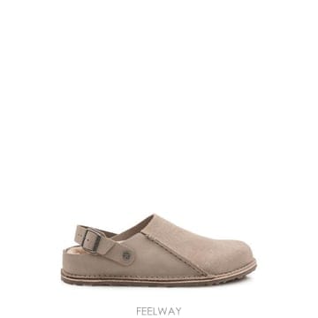Birkenstock 26FW ���˽�Ź ���� 1032590 TAUPE26FW ���˽�Ź ���� 1032590 TAUPE