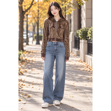 | Other Brand | ����55 ���� ����� ũ�� �ĵ����� ������(ȣ������)����55 ���� ����� ũ�� �ĵ����� ������(ȣ������)