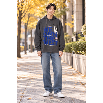 | Other Brand | ������ƽ ����105 LA������ ������ �ĵ�Ƽ ������(ȣ������)������ƽ ����105 LA������ ������ �ĵ�Ƽ ������(ȣ����