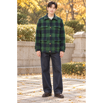 | Other Brand | �������� ����100 ������ġ ��90 �������� üũ ���� ������(ȣ������)�������� ����100 ������ġ ��90 �������� üũ ���� ����