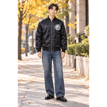 | Other Brand | NJPW ���Ϻ� ����M ��ƾ �װ����� ������(ȣ������)NJPW ���Ϻ� ����M ��ƾ �װ����� ������(ȣ������)