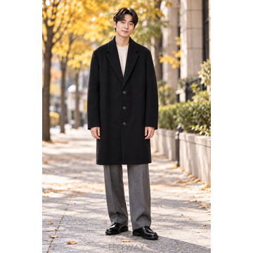 | Other Brand | �λ��Ϸ��� ����100 ĳ�ù̾�ȥ�� ��Ʈ ������(ȣ������)�λ��Ϸ��� ����100 ĳ�ù̾�ȥ�� ��Ʈ ������(ȣ������)