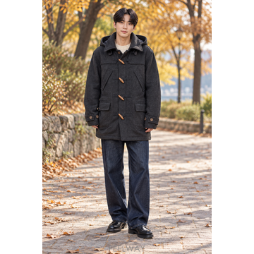 | Other Brand | ���� ����100 ��80% ���� �ĵ� ���� ��������Ʈ ������(ȣ������)���� ����100 ��80% ���� �ĵ� ���� ��������Ʈ ������(ȣ