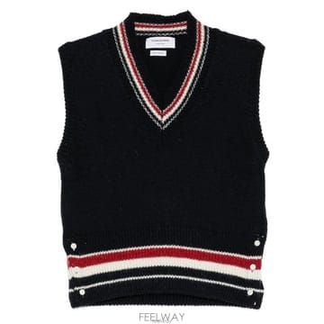 Thom Browne 26FW ����� ���� ���� ��Ʈ ���� MKV097A Y1506 41526FW ����� ���� ���� ��Ʈ ���� MKV097A Y1506 415