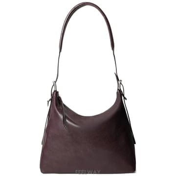Lemaire ���޸� ��Ƽ�� ���� ȣ���� BG0223 LL0108 789���޸� ��Ƽ�� ���� ȣ���� BG0223 LL0108 789