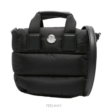 Moncler 26FW ��Ŭ���� ī�� ����ũ�� ��Ʈ�� 5L00004 M6275 99926FW ��Ŭ���� ī�� ����ũ�� ��Ʈ�� 5L00004 M6275 999