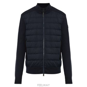 Moncler 26FW ��Ŭ���� ��Ʈ �е� �ͽ� ���� ���� ���� 9B00011 M4281 77626FW ��Ŭ���� ��Ʈ �е� �ͽ� ���� ���� ���� 9B00011 M4