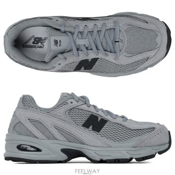 New Balance ���߶��� ������Ʈ�׷��� ���� 509 ����Ŀ�� U509BD���߶��� ������Ʈ�׷��� ���� 509 ����Ŀ�� U509BD