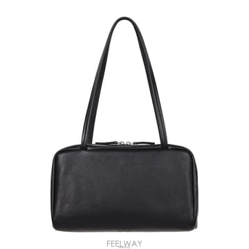 THE Row ���ο� 26FW ���� �ƽ�Ʈ�� ������ W2164L693 BLANS���ο� 26FW ���� �ƽ�Ʈ�� ������ W2164L693 BLANS