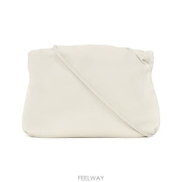 THE Row ���ο� ���̺��� �ξ Ŭ��ġ�� W1280L97 IVORY ANG���ο� ���̺��� �ξ Ŭ��ġ�� W1280L97 IVORY ANG